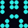 210.3.171.245