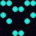 210.3.171.246