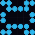 210.3.171.247