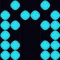 210.3.171.249
