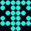 210.3.171.25