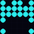 210.3.171.250