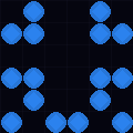 210.3.171.251