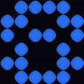 210.3.171.252