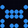 210.3.171.255