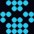 210.3.171.26
