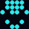 210.3.171.28