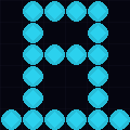 210.3.171.29