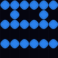 210.3.171.30