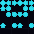 210.3.171.36