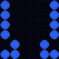 210.3.171.4