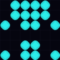 210.3.171.40