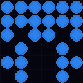 210.3.171.41