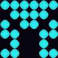 210.3.171.42