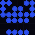 210.3.171.54