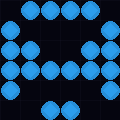 210.3.171.55