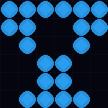 210.3.171.60