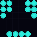 210.3.171.61