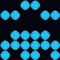 210.3.171.65