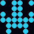 210.3.171.7