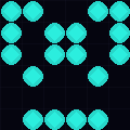 210.3.171.71