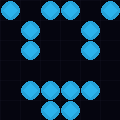 210.3.171.73