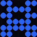 210.3.171.74