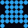 210.3.171.76