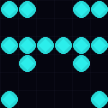 210.3.171.8