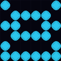 210.3.171.80