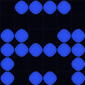 210.3.171.83