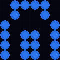 210.3.171.85