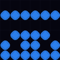 210.3.171.9