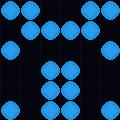 210.3.171.91