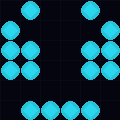 210.3.171.93