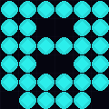 210.3.171.95