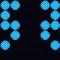 210.3.171.96