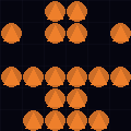 210.3.172.10