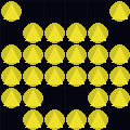 210.3.172.100