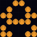 210.3.172.104