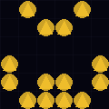 210.3.172.109