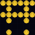 210.3.172.111