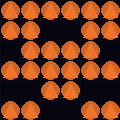 210.3.172.112