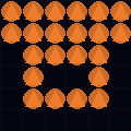 210.3.172.113