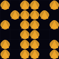 210.3.172.117