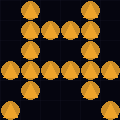 210.3.172.119