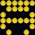 210.3.172.122