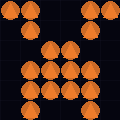 210.3.172.128