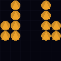 210.3.172.131