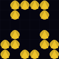 210.3.172.132